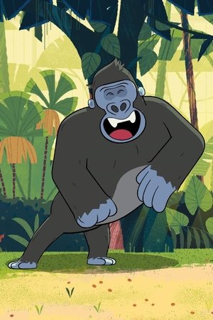 8. epizoda
