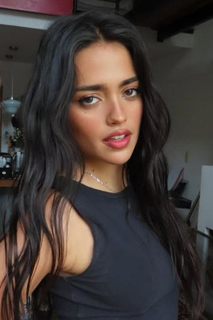 Maia Reficco Maia Reficco