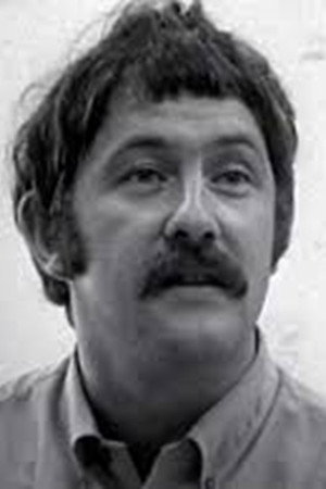 Bernard Gosselin Bernard Gosselin