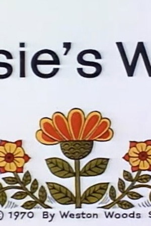 Rosie's Walk