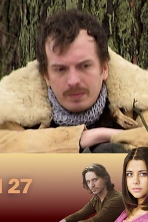 27. epizoda