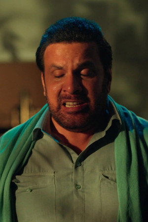 Parvez Reveals Hidden Truth