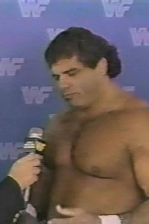 January 23, 1988 - Superstars of Wrestling 73