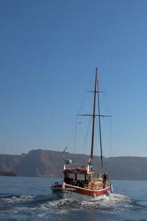 3. epizoda