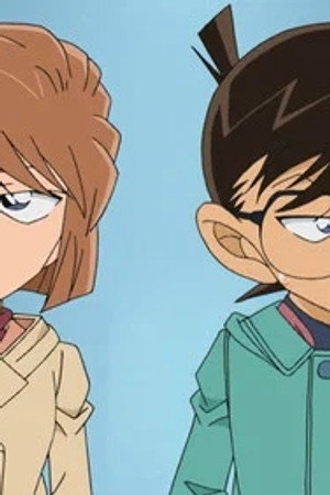 Episode 1020