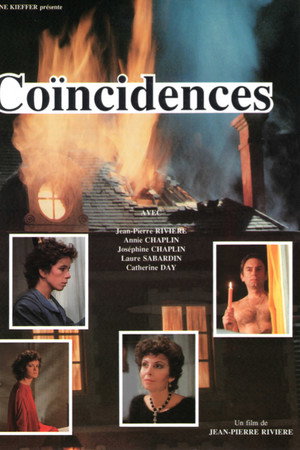 Coïncidences