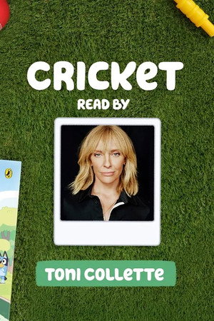 Cricket
