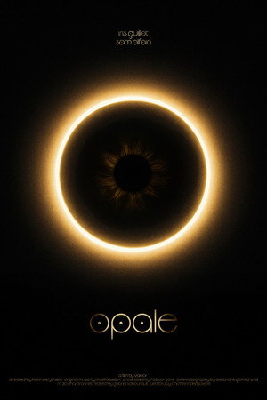 Opale