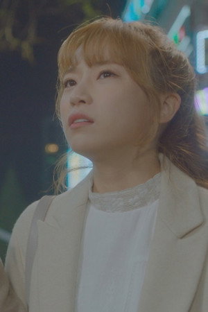 Episode 14