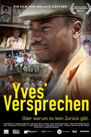 Yves' Versprechen