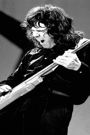 Gary Moore Live Blues