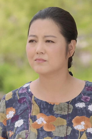 Episode 28