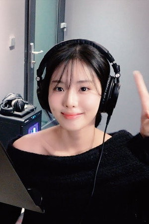 [FM_1.24] 'LIKE YOU BETTER' RECORDING BEHIND