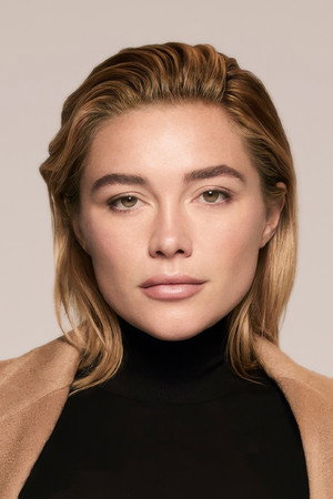 Florence Pugh Florence Pugh