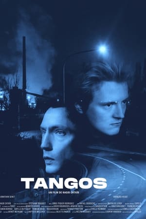 Tangos