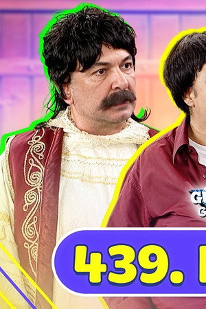 Episode 26