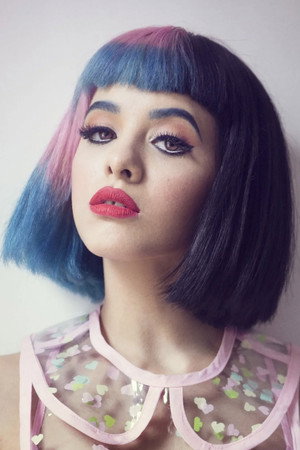 Melanie Martinez Melanie Martinez