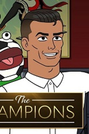 Episode 3