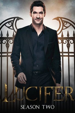 Season 2