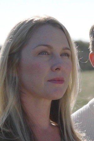 Denise and Aaron Quinn Get the Last Word