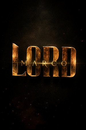 Lord Marco