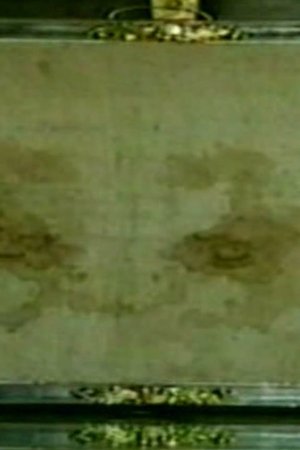 6. epizoda
