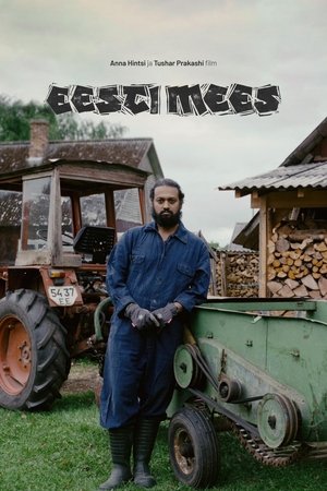 Eesti mees