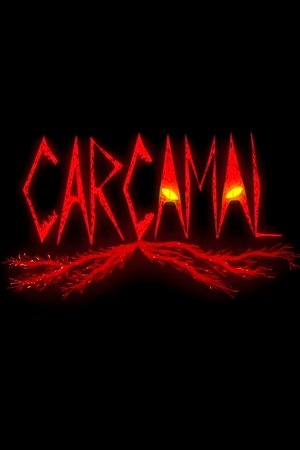 Carcamal