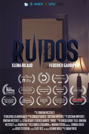 Ruidos
