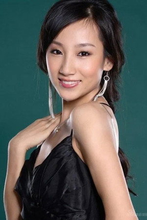 Gao Yang Gao Yang
