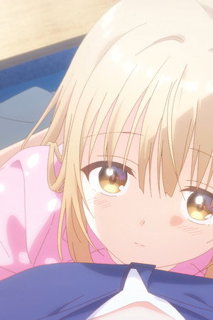 Homecoming, and Revealing the Relationship