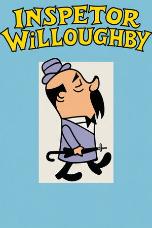 Inspetor Willoughby
