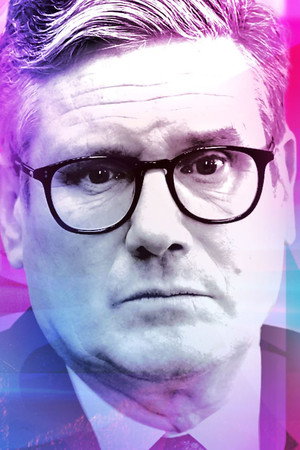 Can Keir Starmer survive?
