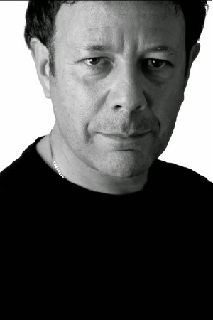 David Burt David Burt