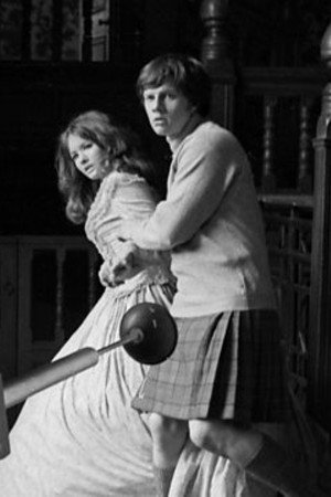 The Evil of the Daleks (5)