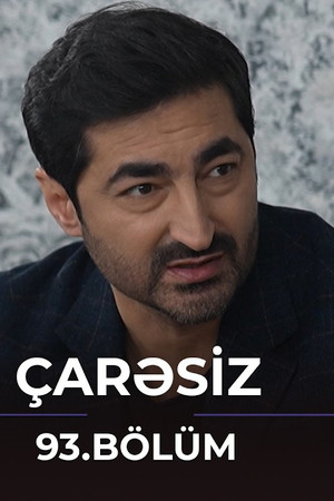 Episode 93