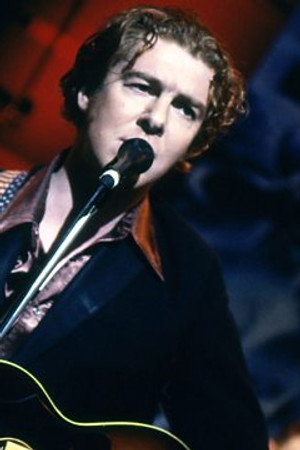 November 5, 1992
