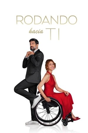 Corriendo hacia tí