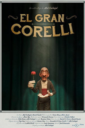 El gran corelli