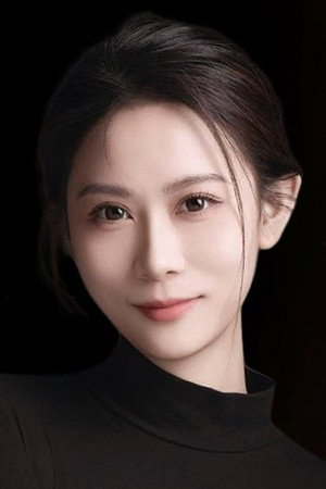 Li Zhien