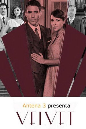 Velvet