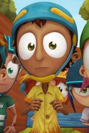Episode 12