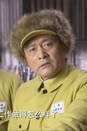 Episode 35