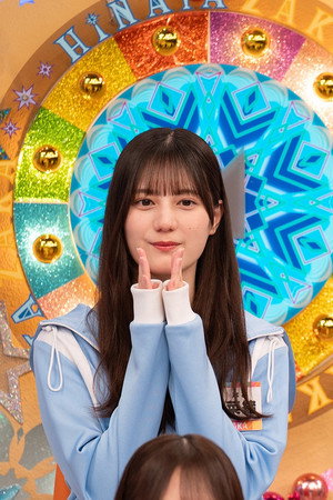 Find the Orthodox! Who's-the-Burikko Audition!!