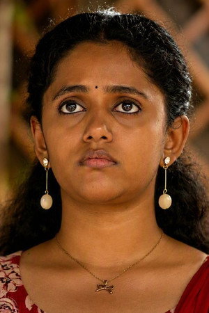 Veedina Musugu