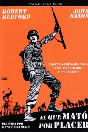 War Hunt