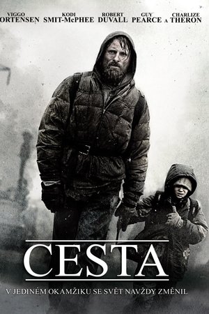 Cesta