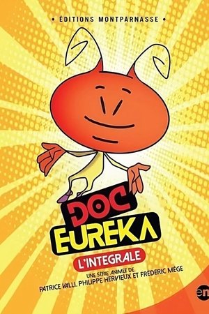 Doc Eureka