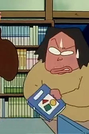 Episode 690