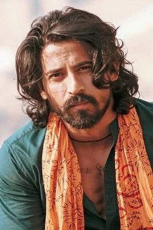 Sandip Rong Sandy Sandip Rong Sandy